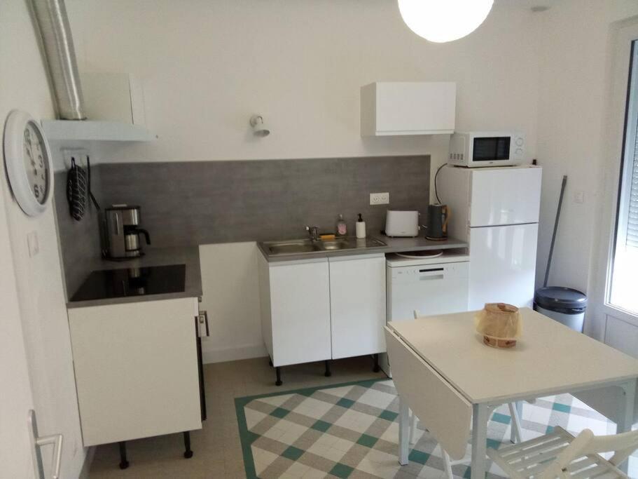 Charmante Maison Pres Du Centre Ville أمبُواز المظهر الخارجي الصورة